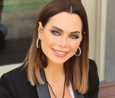 D’Andra Simmons