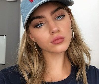 Daisy Jelley