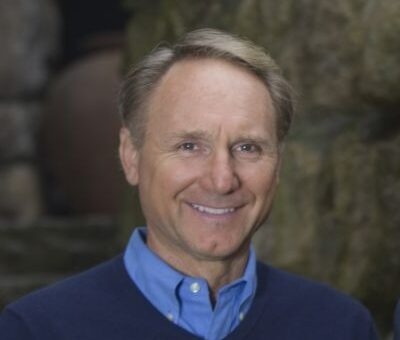 Dan Brown