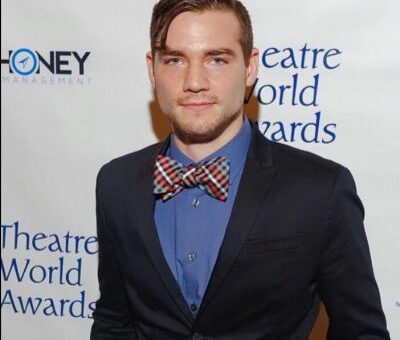 Daniel Durant
