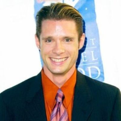 Danny Pintauro