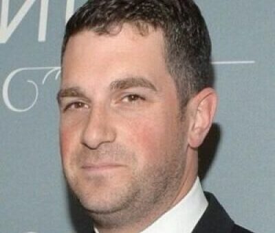 Dave Bugliari