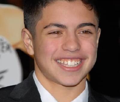 David Castro