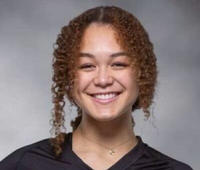 Devyn Winkler
