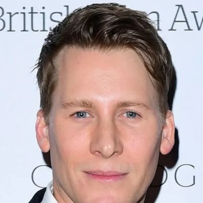 Dustin Lance Black