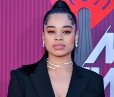 Ella Mai