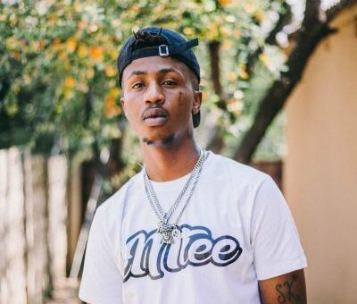 Emtee