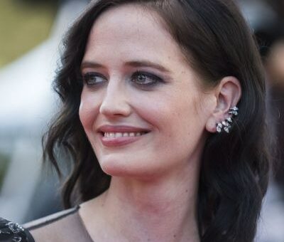 Eva Green