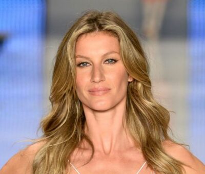Gisele