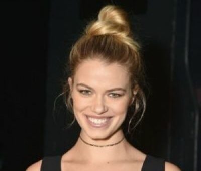 Hailey Clauson