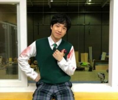 Ham Sung