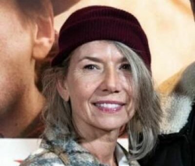 Hanne Jacobsen