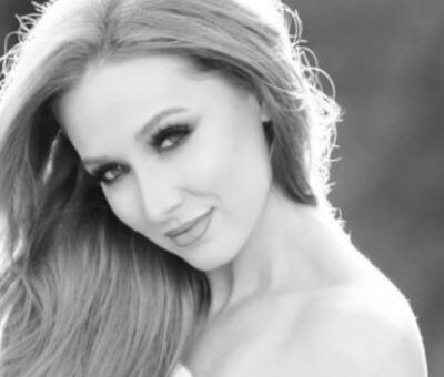 Heather Taras