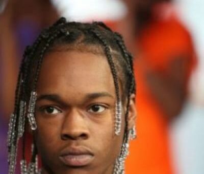 Hurricane Chris