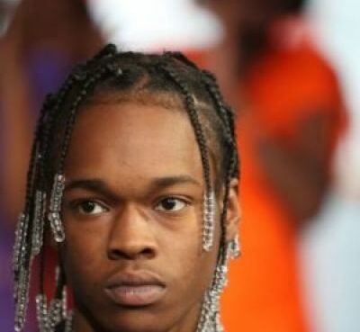 Hurricane Chris