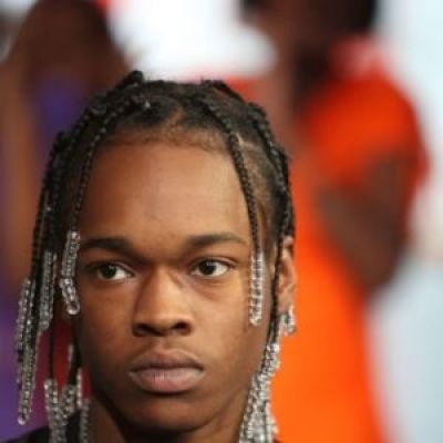 Hurricane Chris