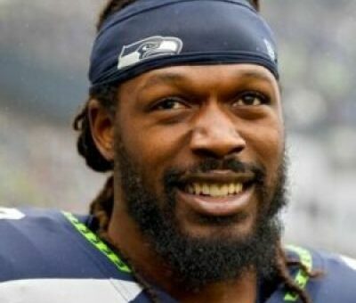 Jadeveon Clowney