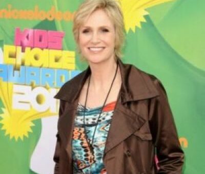 Jane Sasso