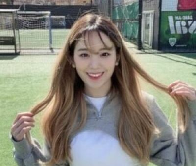 Jang Gyuri