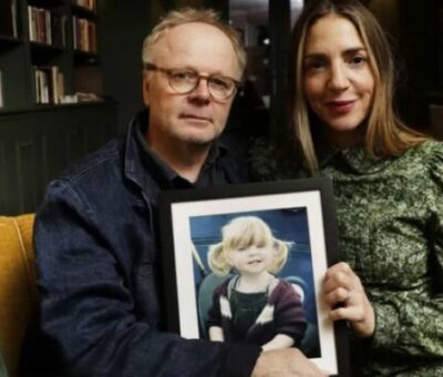 Jason Watkins