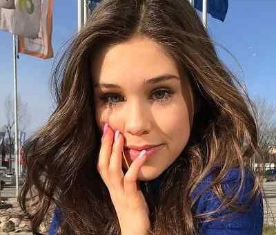 Jeleniewska