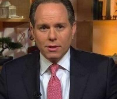 Jeremy Bash