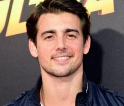 John DeLuca