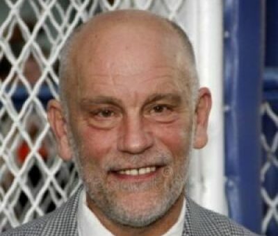 John Malkovich