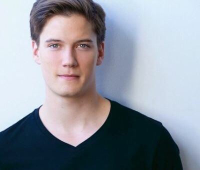 Justin Kelly