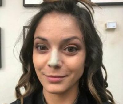 Katie Nolan