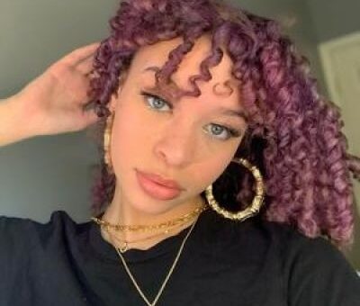 Kaylin Wiley
