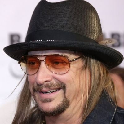 Kid Rock