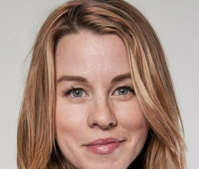 Kim Shaw