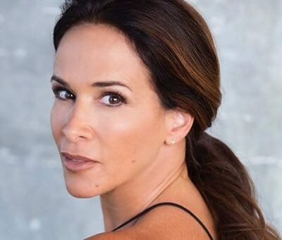 Kristin Dattilo