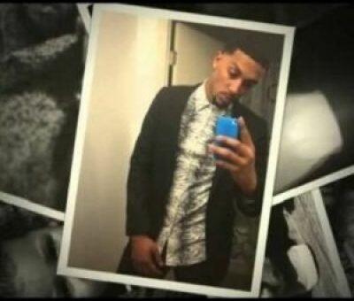 Kyle Jamison