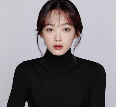 Lee Yoo-Mi