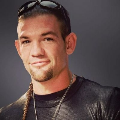 Leland Chapman