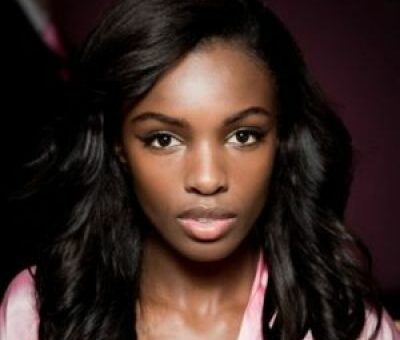 Leomie Anderson