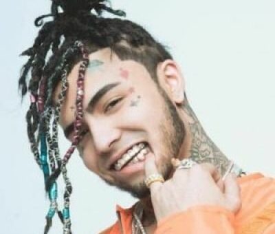Lil Pump