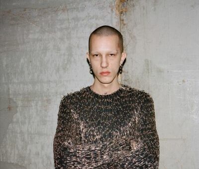 Loïk Gomez