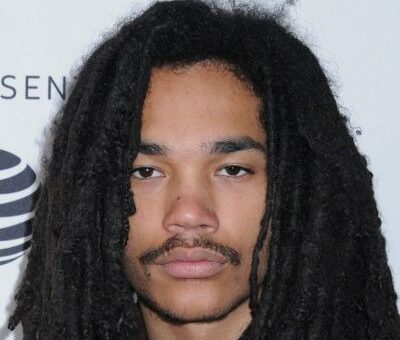 Luka Sabbat