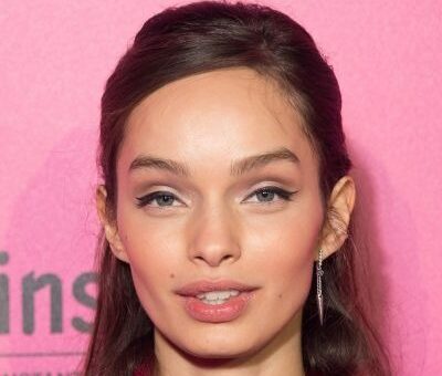 Luma Grothe