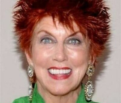 Marcia