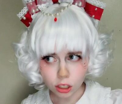 MedukaRabu