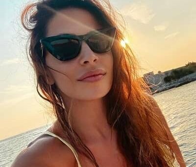 Milica Krstić