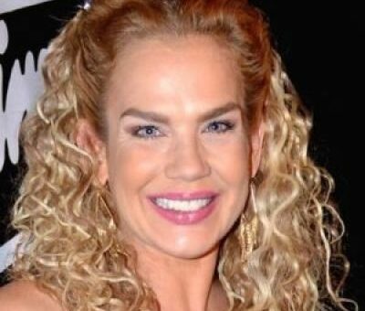 Niurka Marcos