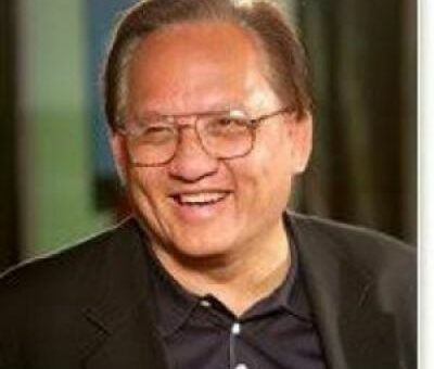 Noel Lee