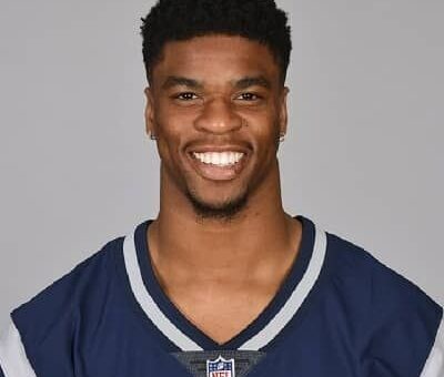 Obi Melifonwu