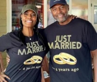 Omarosa Manigault Newman