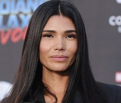 Paloma Jiménez